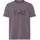 T-Shirt II lila 2XL