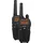 Freecomm 700 (20700)