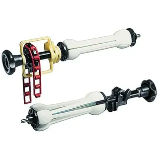 Manfrotto Expan Set + Metallkette