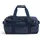 42L Reisetasche 58 cm blau