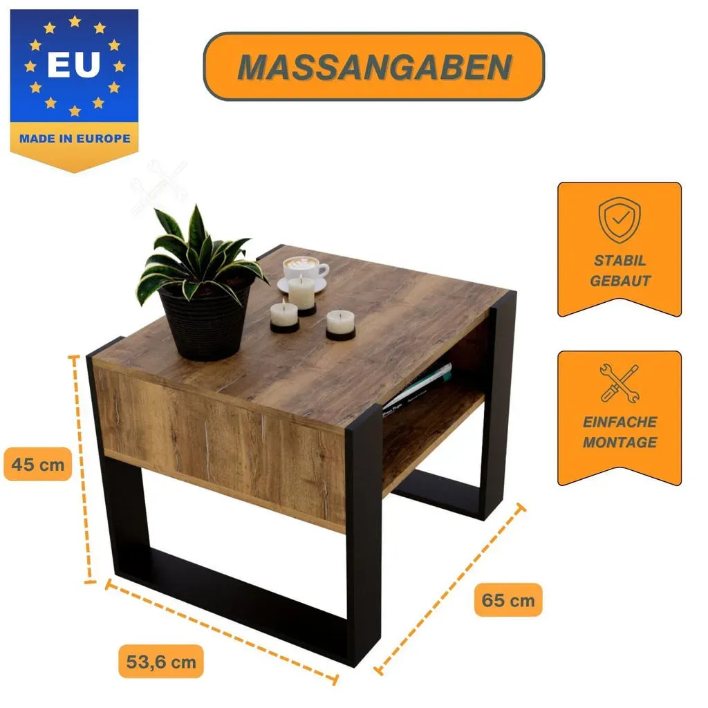 Produktbild