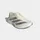 Adizero Evo SL Damen Core White / Core White / Halo Silver 41,5