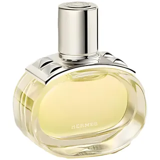 Hermès Barénia Eau de Parfum refillable 30 ml