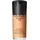 Studio Fix Fluid LSF 15 C4.5 30 ml