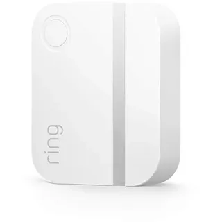 Ring Alarm 2.0 Tür-/Fensterkontakt -