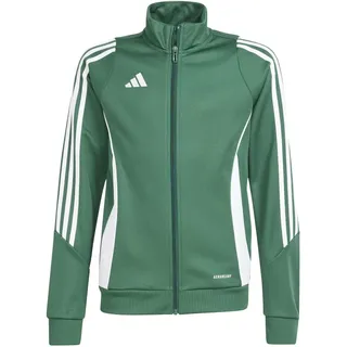 adidas adidas, Tiro24 TRJKT Y (140), Grün, 140