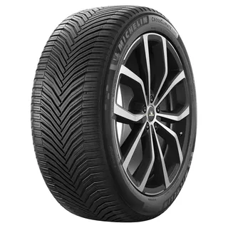 CrossClimate 2 SUV 245/45 R20 103V XL