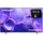 Crystal UHD U8079F 65" 4K LED Fernseher