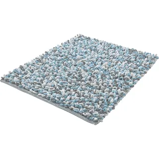 KLEINE WOLKE Sling Grün 65 x 55 cm