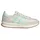 Run 70s 2.0 Damen Cloud White/Core Black/Grey 44