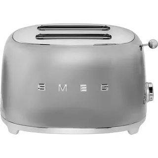 Smeg TSF01SSEU