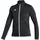 Entrada 22 Trainingsjacke Schwarz XXS