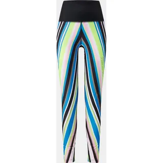 Bogner Fire + Ice Cherien multicolor (A67) S