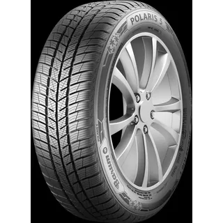 Polaris 5 165/70 R14 81T