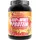 100% Whey Protein Orange-Maracuja Pulver 900 g