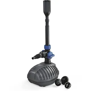 Aquarius Fountain Classic 2000 E