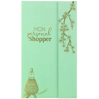 Dragon Paris 1886 Starter-Set, mehrfarbig, OneSize, 4-teiliges Set