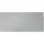Pro Glide XXL Grau