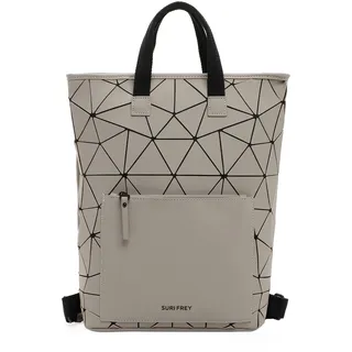 SURI FREY Jessy-Lu Beige