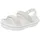 Sandal T Moonlight/Atmosphere 42