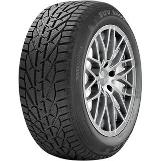 Snow 215/55 R17 94H