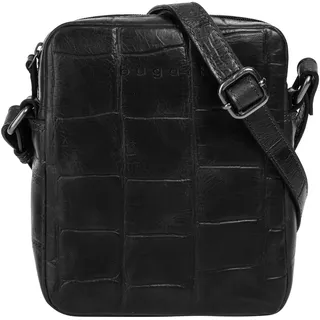 Bugatti Nevio (49592001) black