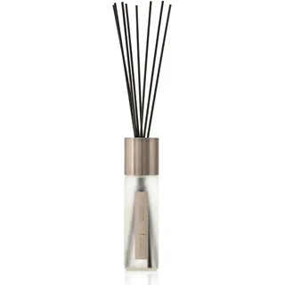 Millefiori Milano Selected Silver Spirit Raumduft 350 ml