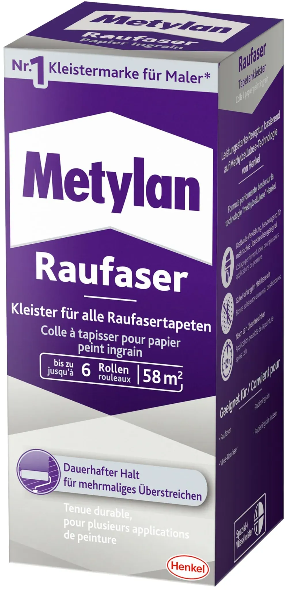 Produktbild