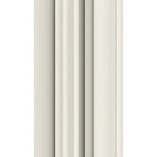 Livingwalls Fototapete Struktur in Beige, Creme - hochwertige Vliestapete 398411 mit Motiv auf 1,59 m x 2,80 m - Made in Germany