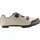 Beige 42 2/3