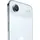 iPhone Air 12 GB RAM 1 TB Himmelblau