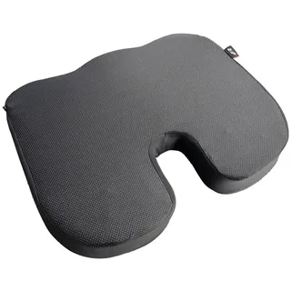 Simoni Racing PLW Autositzkissen Autositzkissen 70mm 45cm 35cm