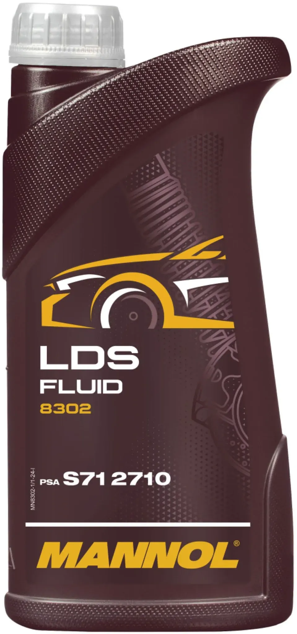 Produktbild