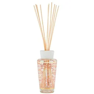 Baobab Collection Women Diffuser 250 ml