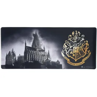 Stor Harry Potter XL-Matte