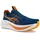 Gel-Nimbus 28 Herren Twilight Blue 40