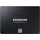 870 EVO 8 TB 2,5"