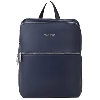 Valentino Marnier Rucksack Blau