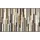 Mikado Stripes 75 x 120 cm Mehrfarbig