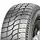 Winter LT 201 235/65 R16C 115R