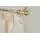 Andrea Kugel 220 Gold