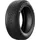 Pilot Alpin 5 SUV 235/50 R21 101V