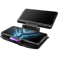 ASUS Twin View Dock 3 (Android), Gaming Controller, Schwarz