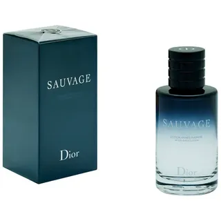 Dior Sauvage After Shave Balm