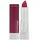 Color Sensational 340 Blushed Rose Lippenstift roségold
