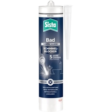 Bild Bad Schimmel-Blocker 280 ml