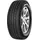 Bluewin Van 225/65 R16C 112R