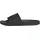 Shower Adilette Core Black / Core Black / Core Black 42
