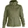 Jacke Green XXL
