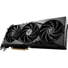 Bild von GeForce RTX 4070 SUPER 12G Gaming X Slim, 12GB GDDR6X, HDMI, 3x DP (V513-619R)